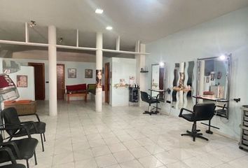 Local Comercial en  Toledo, Toledo Provincia