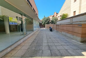 Local Comercial en  Toledo, Toledo Provincia