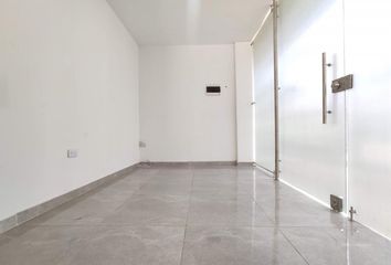 Apartamento en  Boconó, Cúcuta