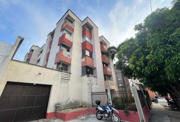 Apartamento en  Localidad Norte Centro Histórico, Barranquilla