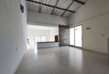 Apartamento en  Boconó, Cúcuta