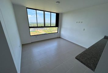 Apartamento en  Cerritos, Pereira