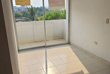 Apartamento en  Boconó, Cúcuta