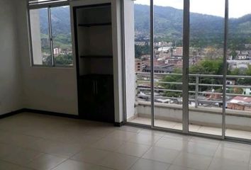 Apartamento en  Estación Gutiérrez, Dosquebradas