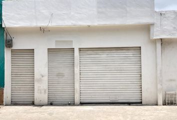 Local Comercial en  San Antonio, Soledad