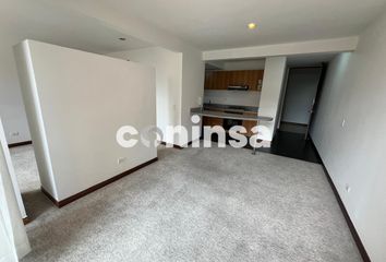 Apartamento en  Samper, Bogotá