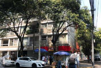 Local comercial en  Calle Alejandro Dumas 207, Polanco Iv Sección, Miguel Hidalgo, Ciudad De México, 11550, Mex