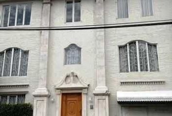 Casa en  Calle Alcázar De Toledo 176, Lomas De Reforma, Miguel Hidalgo, Ciudad De México, 11930, Mex