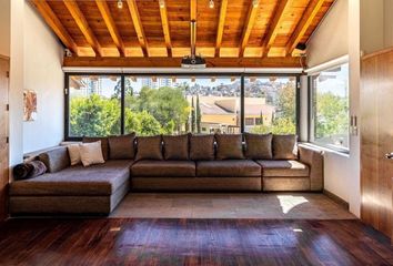 Casa en  Calle Frondoso, Lomas Country Club, Miguel Hidalgo, Ciudad De México, 52779, Mex