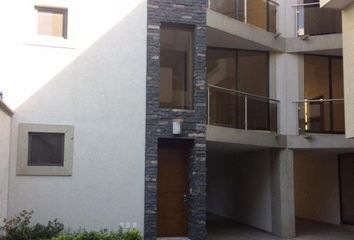 Casa en condominio en  Calle Playa Guitarrón 263, Reforma Iztaccihuatl Norte, Iztacalco, Ciudad De México, 08810, Mex