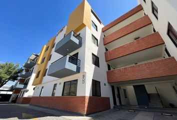 Departamento en  Calle Plan De San Luis 1169, Guadalajara, Jalisco, 44265, Mex