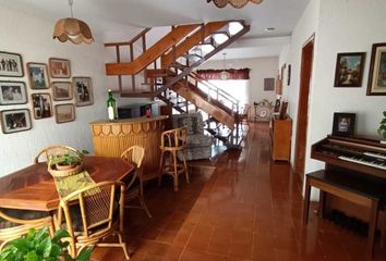 Casa en  Residencial Toscana, Irapuato, Guanajuato