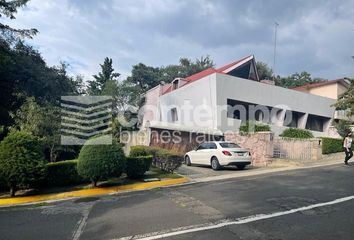 Casa en  Avenida Residencial Chiluca 5-423, Club De Golf Chiluca, Chiluca, Atizapán De Zaragoza, México, 52930, Mex