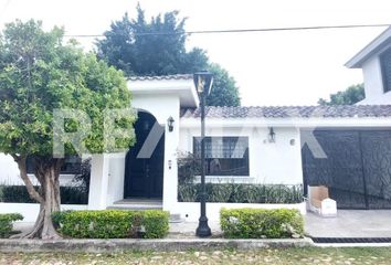 Casa en  Flores, Tampico