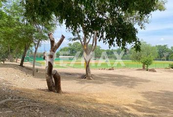 Lote de Terreno en  Reyes Mantecon, San Bartolo Coyotepec