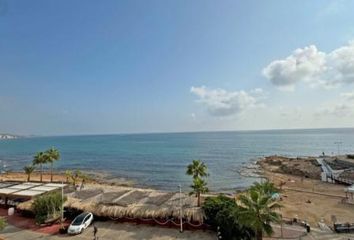 Apartamento en  Distrito 3 - Playas - La Mata, Torrevieja