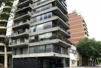 Departamento en  Abasto, Rosario