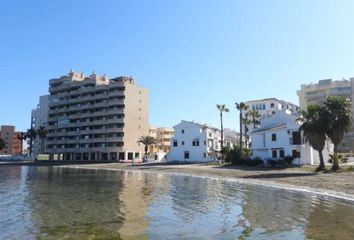 Piso en  La Manga Del Mar Menor, Murcia Provincia