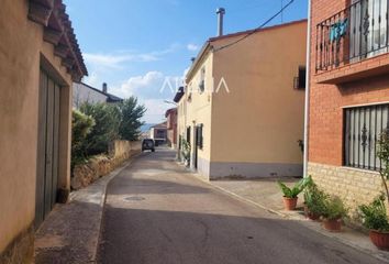 Chalet en  Fuentelespino De Moya, Cuenca Provincia