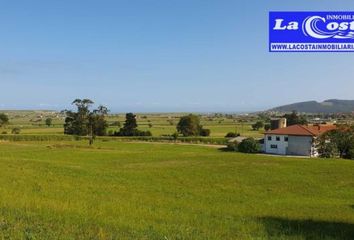 Chalet en  Galizano, Cantabria