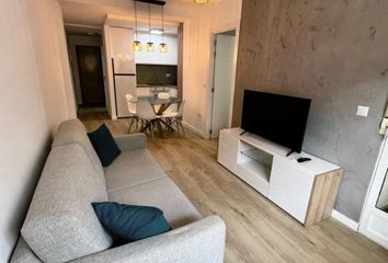 Apartamento en  Distrito 2 - Urbanizaciones - Los Naúfragos, Torrevieja