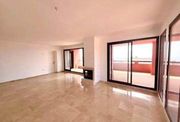 Apartamento en  Calahonda, Málaga Provincia