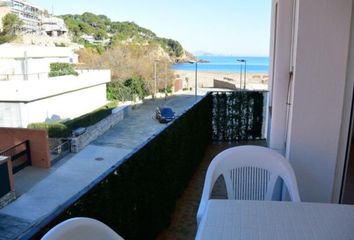 Apartamento en  Begur, Girona Provincia