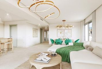 Apartamento en  Benahavis, Málaga Provincia