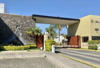 Casa en  Los Almendros, Zapopan, Zapopan, Jalisco