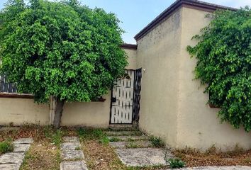 Casa en  La Loma, Morelia, Morelia, Michoacán