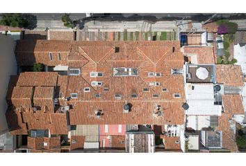 Lote de Terreno en  Multicentro, Bogotá