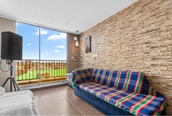 Apartamento en  Pradera Norte, Bogotá