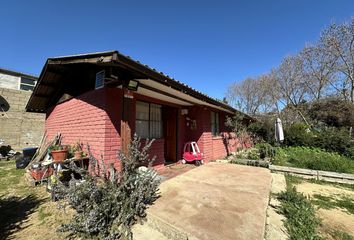 Casa en  Marga Marga, Valparaíso (región V)