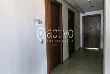 Oficina en  Concón, Valparaíso