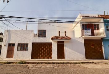 Casa en  Melchor Ocampo, Morelia, Morelia, Michoacán