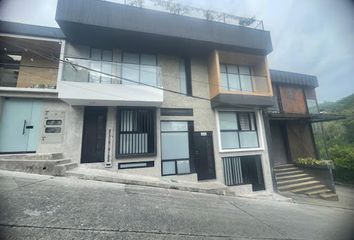 Apartamento en  Pinares De San Martin, Pereira