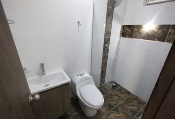 Apartamento en  Sabaneta, Antioquia