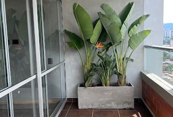 Apartamento en  Sabaneta, Antioquia