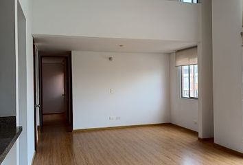 Apartamento en  México, Funza