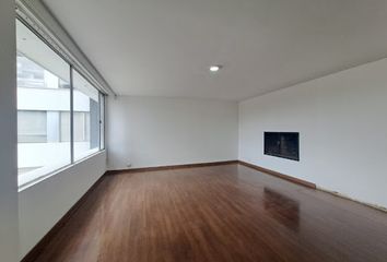 Apartamento en  El Chicó, Bogotá