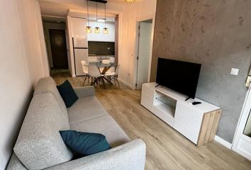 Apartamento en  Distrito 2 - Urbanizaciones - Los Naúfragos, Torrevieja