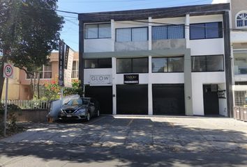 Departamento en  Providencia, Guadalajara, Guadalajara, Jalisco