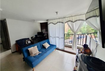 Apartamento en  La Estrella, Antioquia