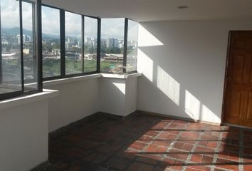 Apartamento en  El Jardín, Pereira