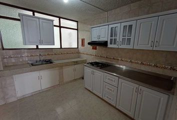 Apartamento en  Centenario, Pereira