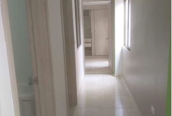 Apartamento en  Norte, Santa Rosa De Cabal