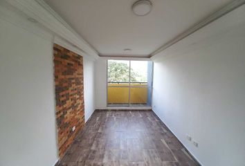 Apartamento en  Júpiter, Dosquebradas