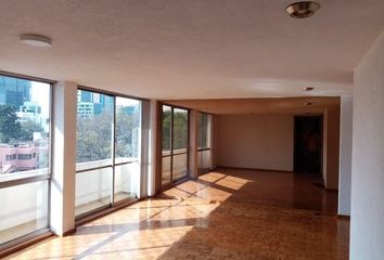 Departamento en  Calle Amores 1127, Del Valle Centro, Benito Juárez, Ciudad De México, 03100, Mex