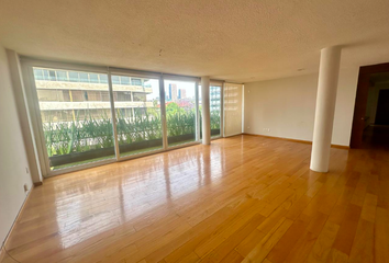 Departamento en  Calle Arquímedes 80-82, Polanco Iv Sección, Miguel Hidalgo, Ciudad De México, 11550, Mex