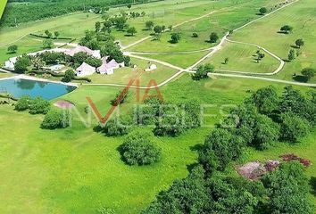 Lote de Terreno en  Calle Zaragoza, Centro De Allende, Ciudad De Allende, Allende, Nuevo León, 67350, Mex